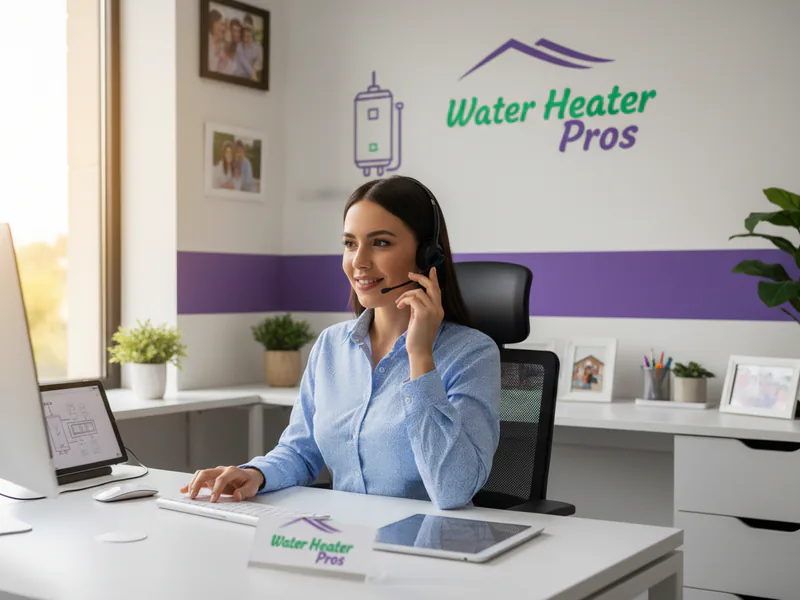 Water Heater Repair  in Clarkston  FAQ